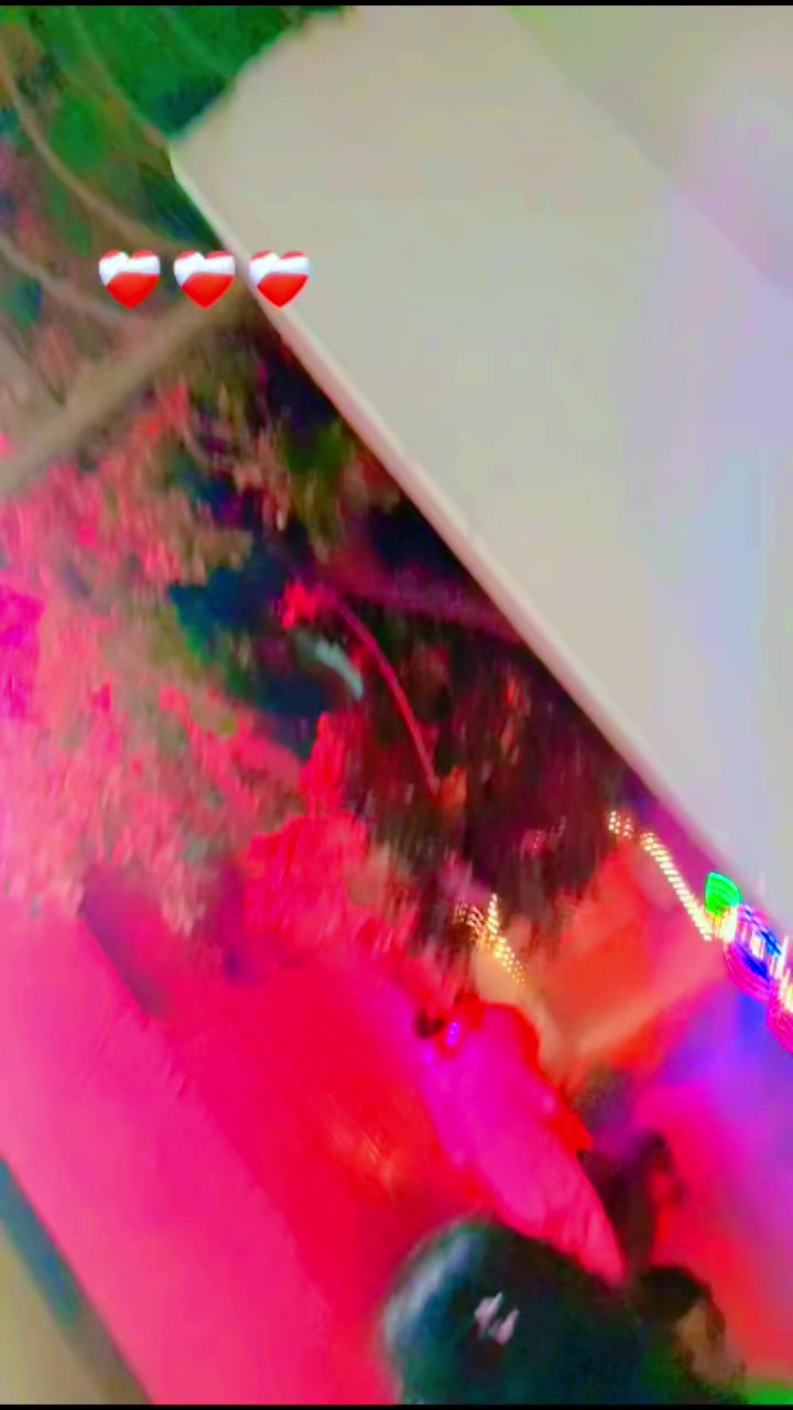 @Lala Tahir jalalpuri
