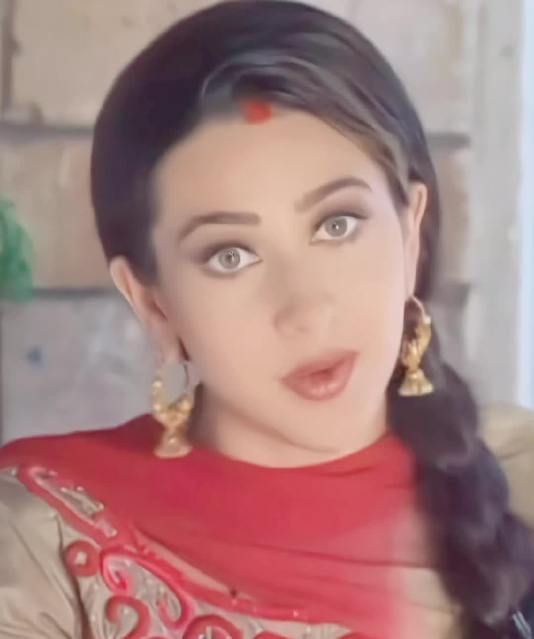 @🌹🌹hit song🌹🌹