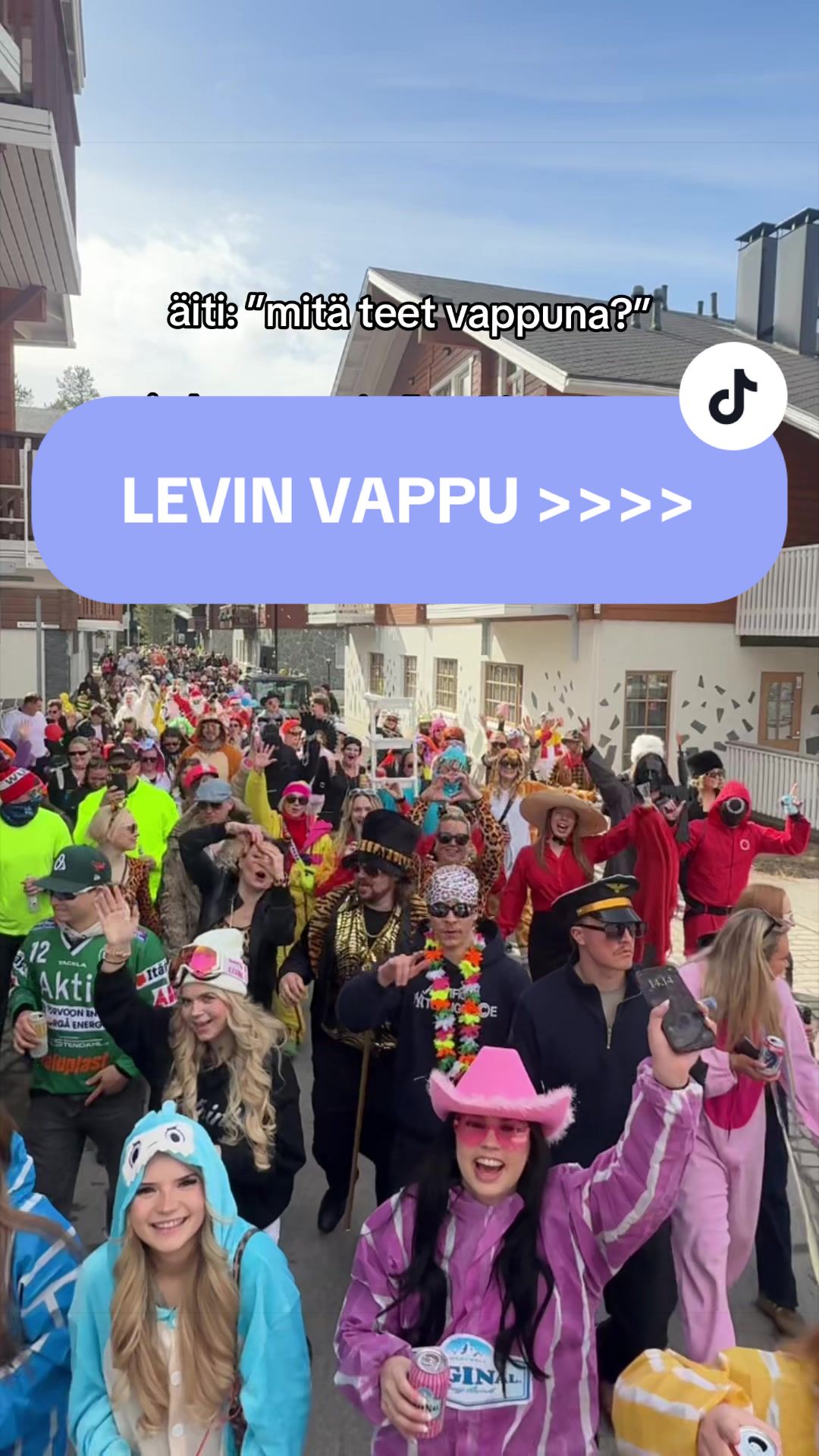@Loop