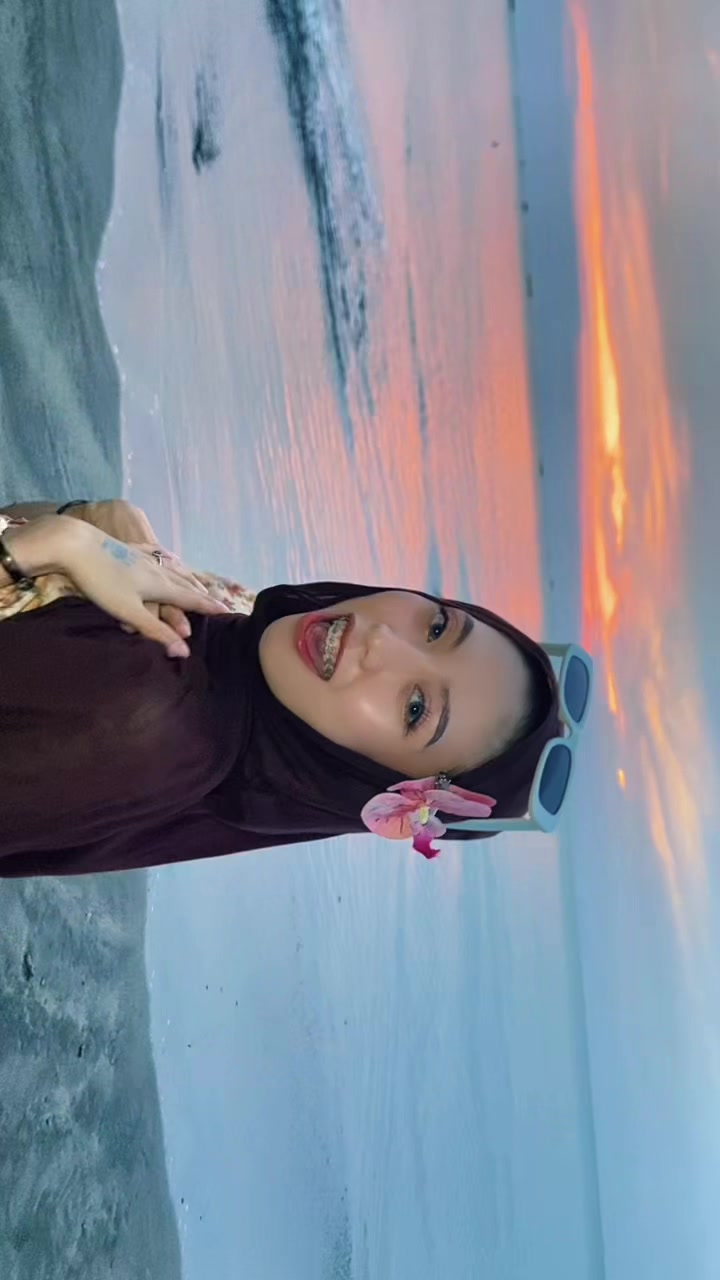 @Zupewshop