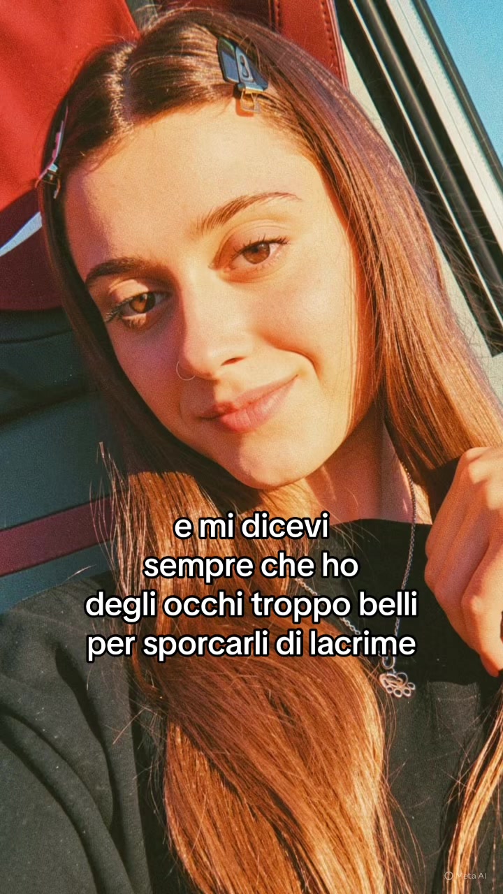 @nicole_beautystyle❤️