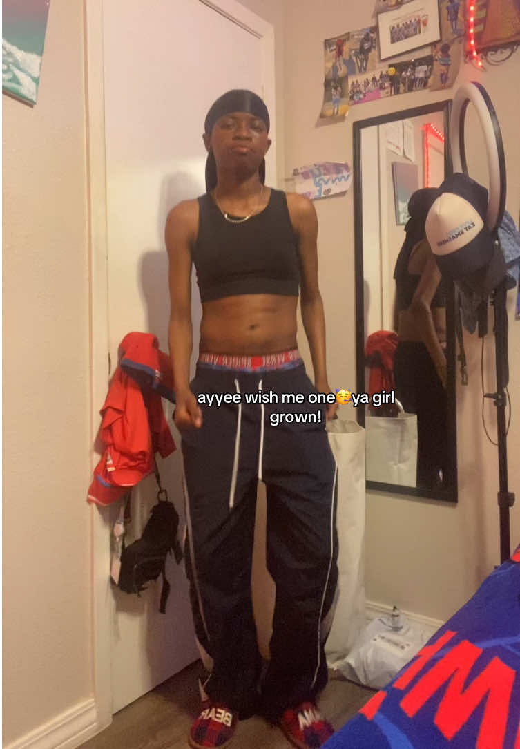 @&lsquo;kp👩🏽&zwj;❤️&zwj;💋&zwj;👩🏾🌺