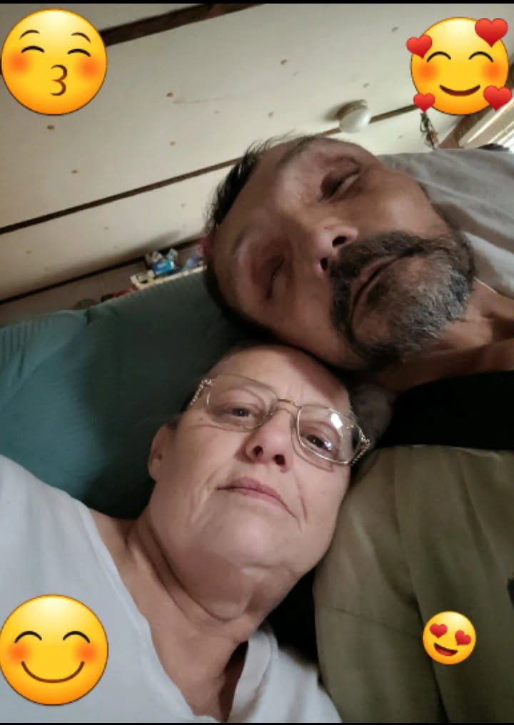 @Pṛėṭṭƴģůṛł🥰🩷