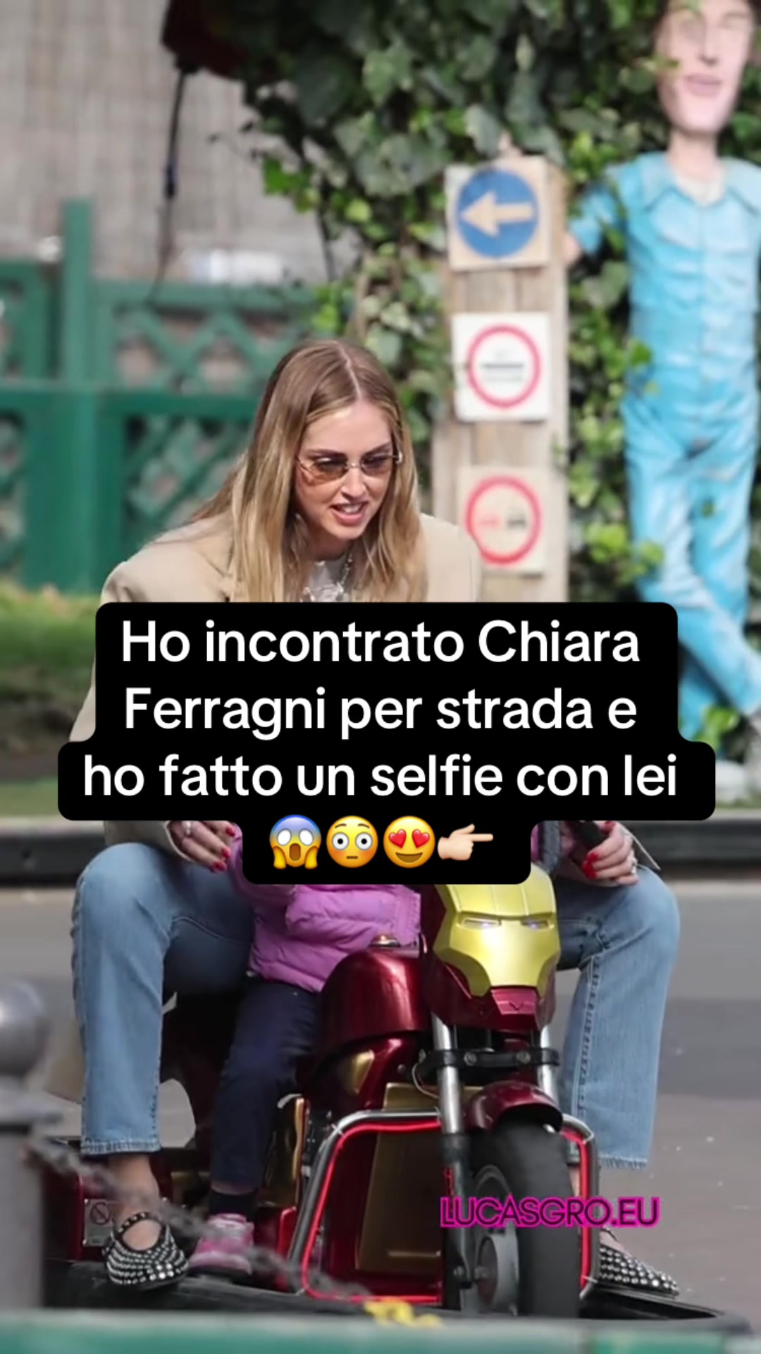 @Rosalinda Rocco