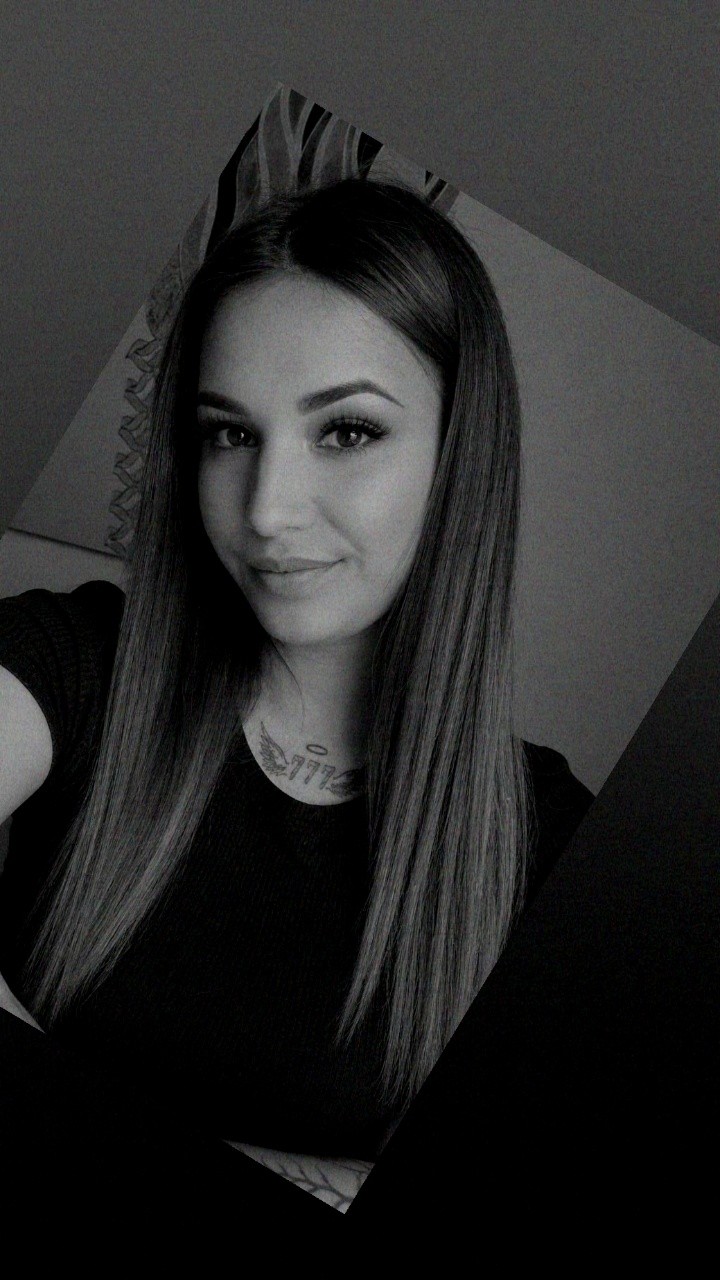 @baloghmarika11