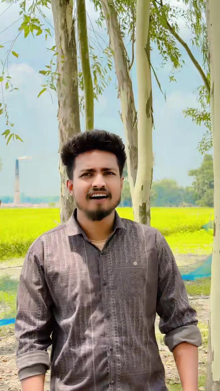 @Md Mehedi Hasan