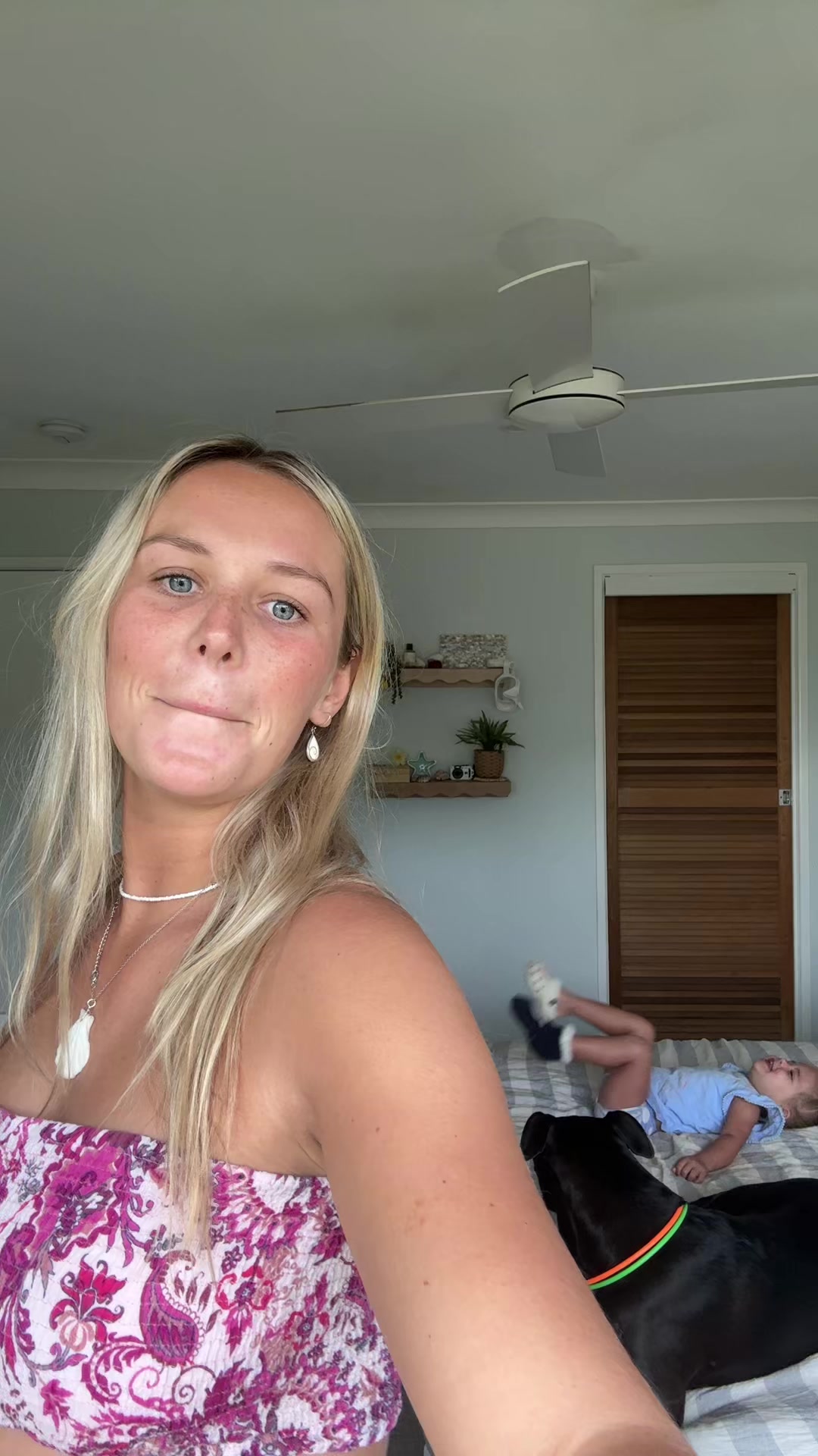 @Gab 🪸
