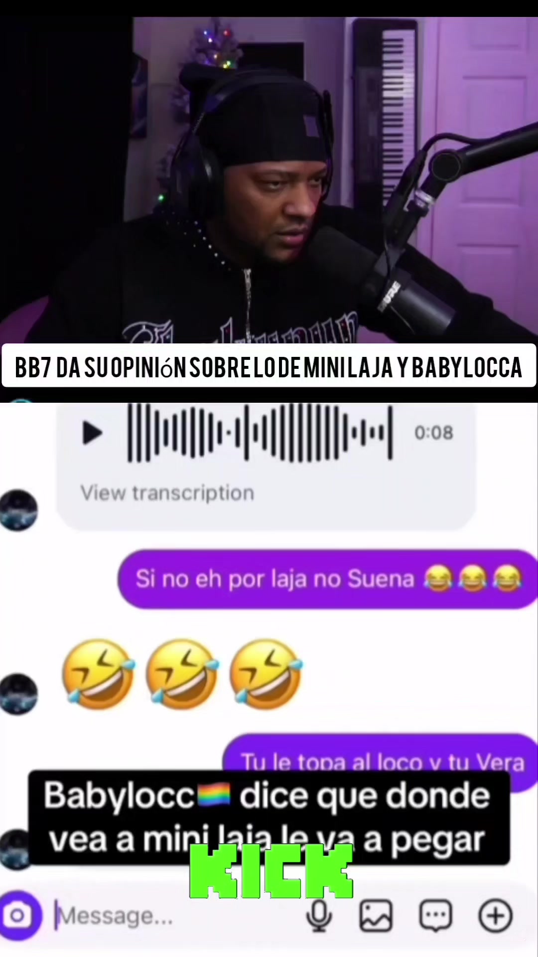 @GITANO_G7