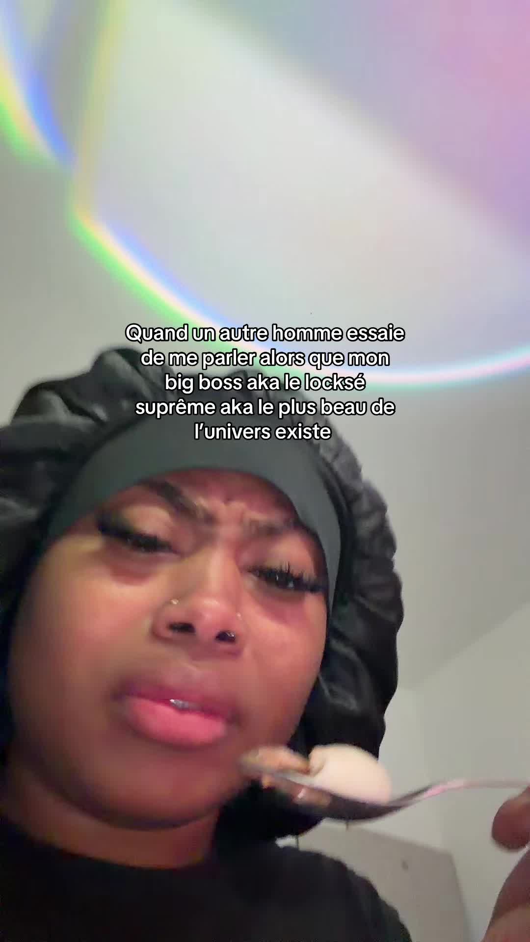 @Djilyane🏚️