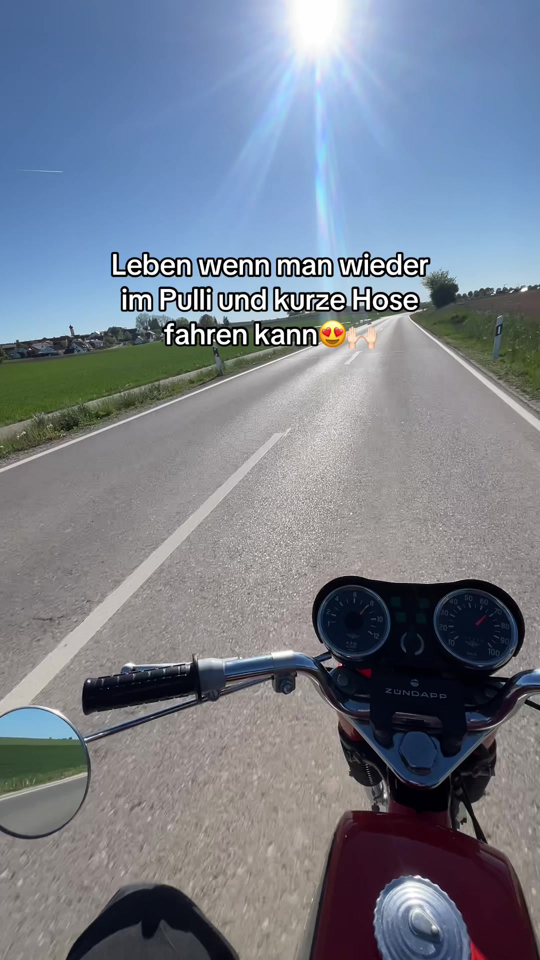 @Kilian.517