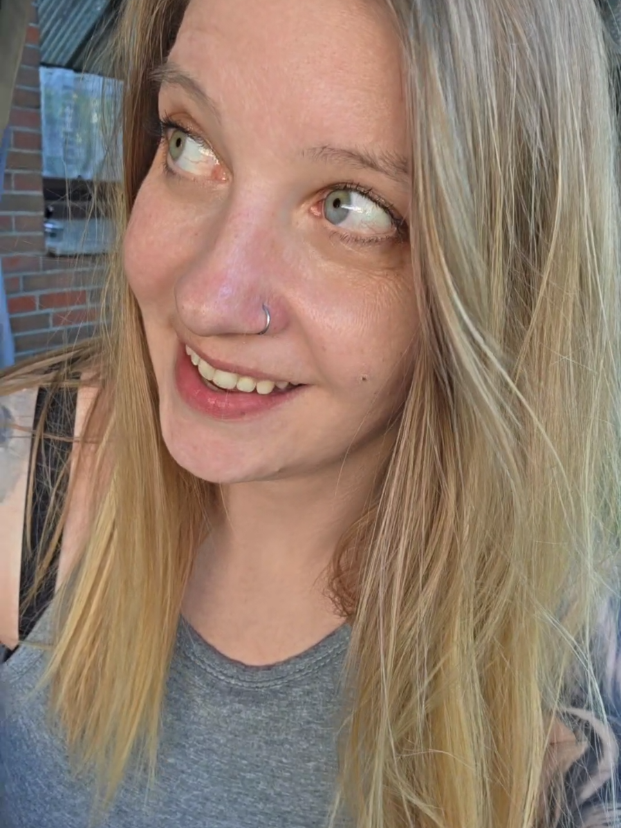 @19_Mel_93