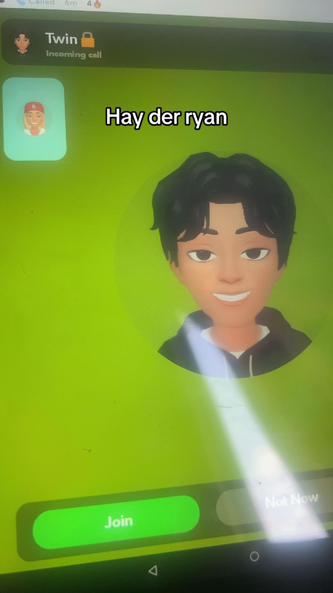 @𝐆𝐨𝐧𝐞𝐛𝐲𝐞