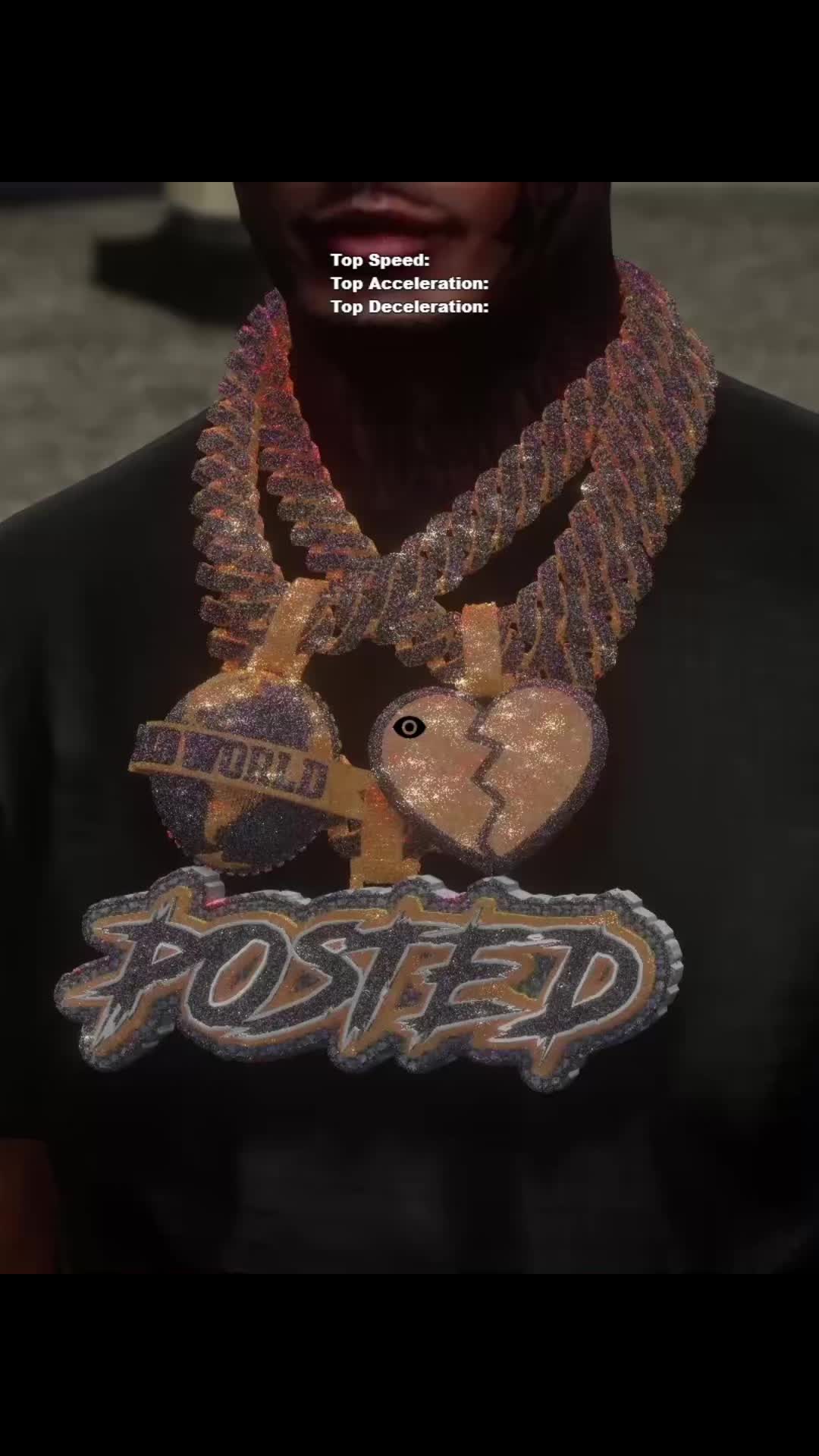 @FIVEM CHAINS