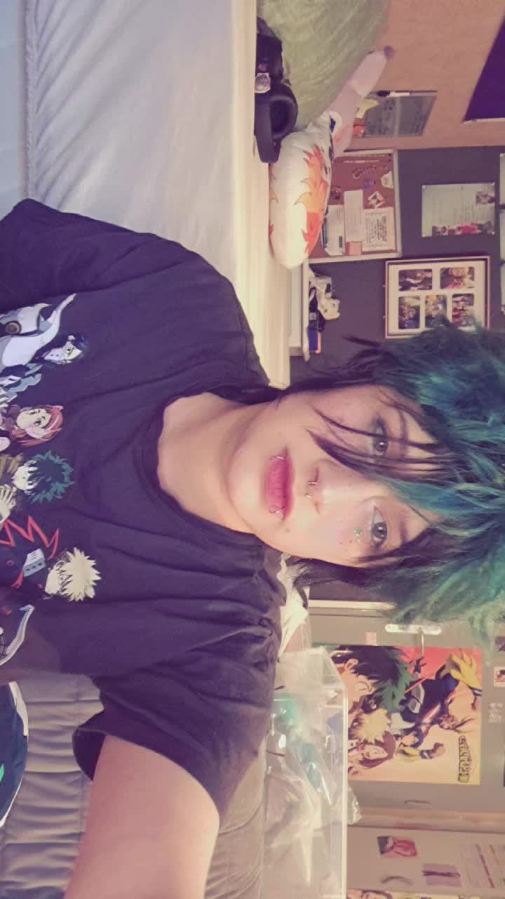 @Denki.exe 🖇