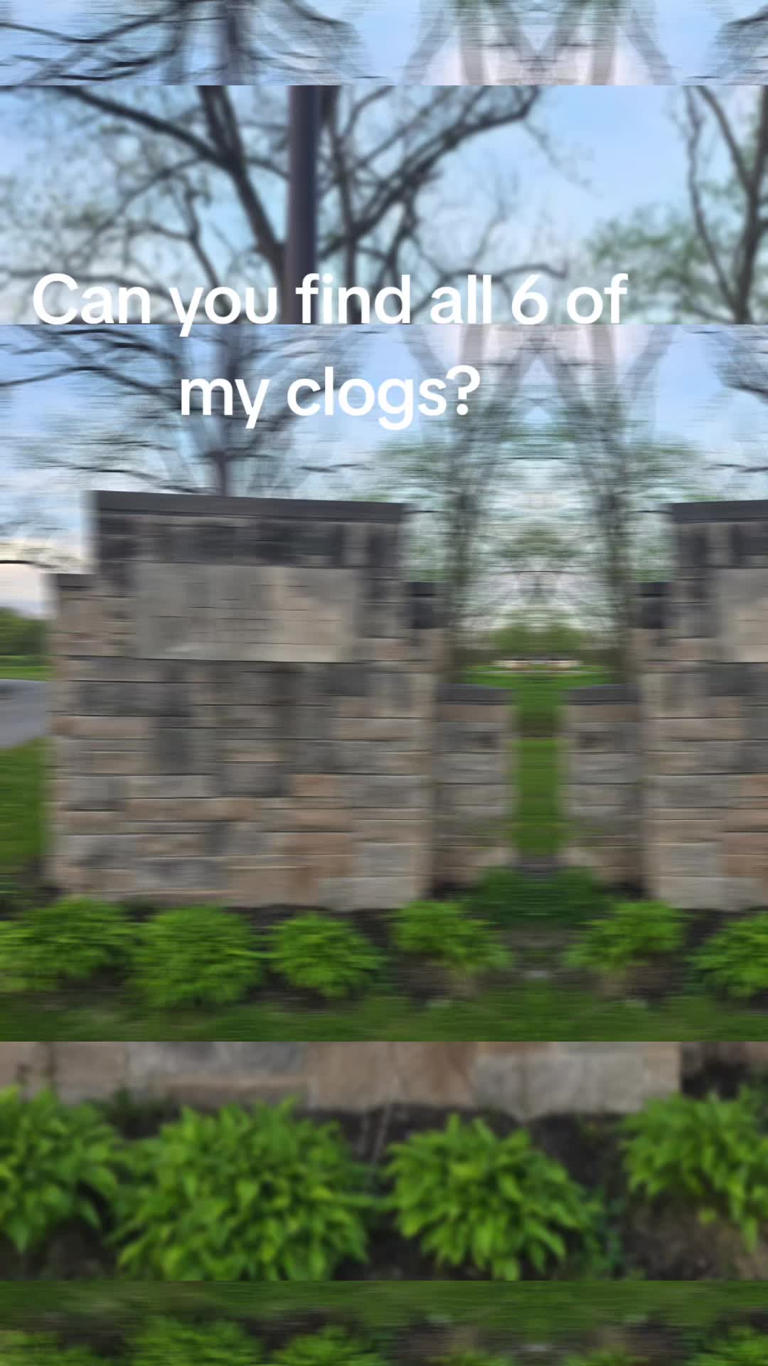 @SheHadNothingToOffer