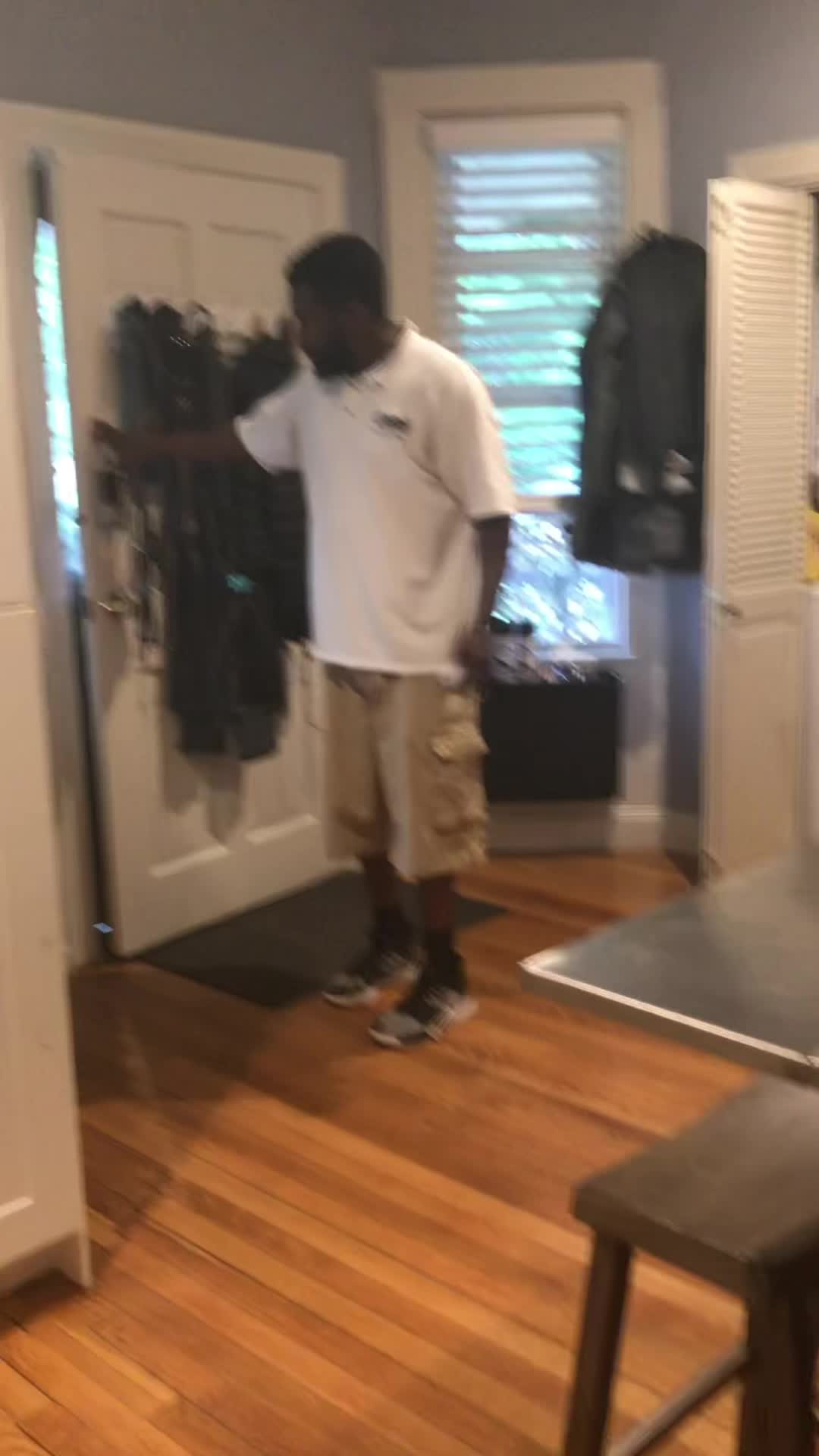 @citylivingdog