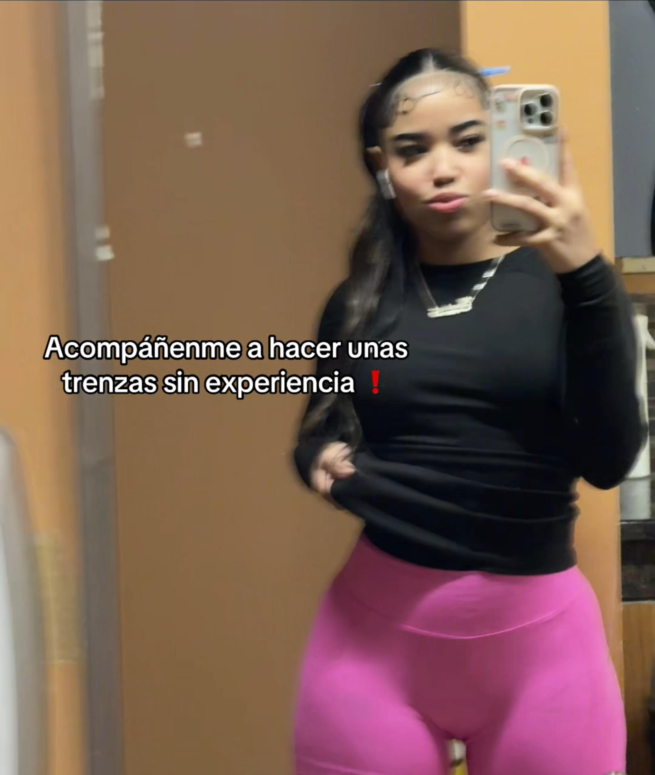 @Omeiry