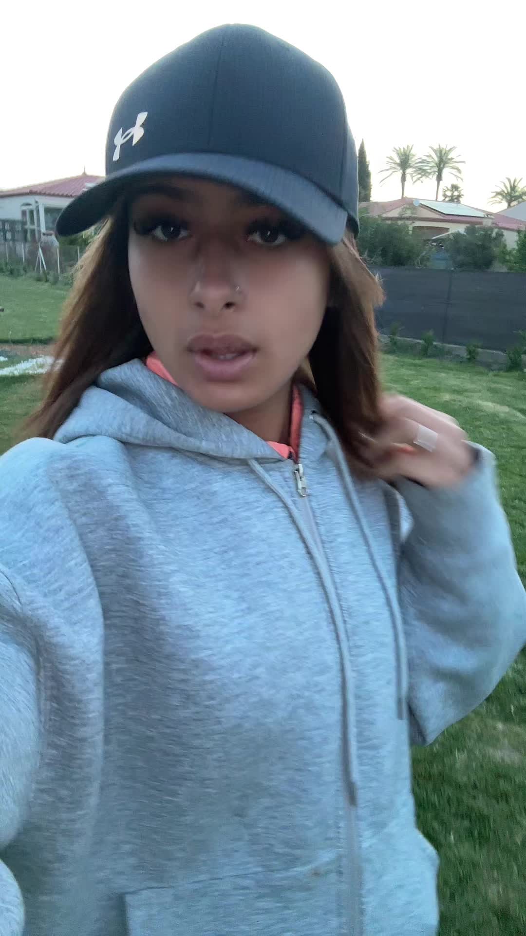 @fafou699