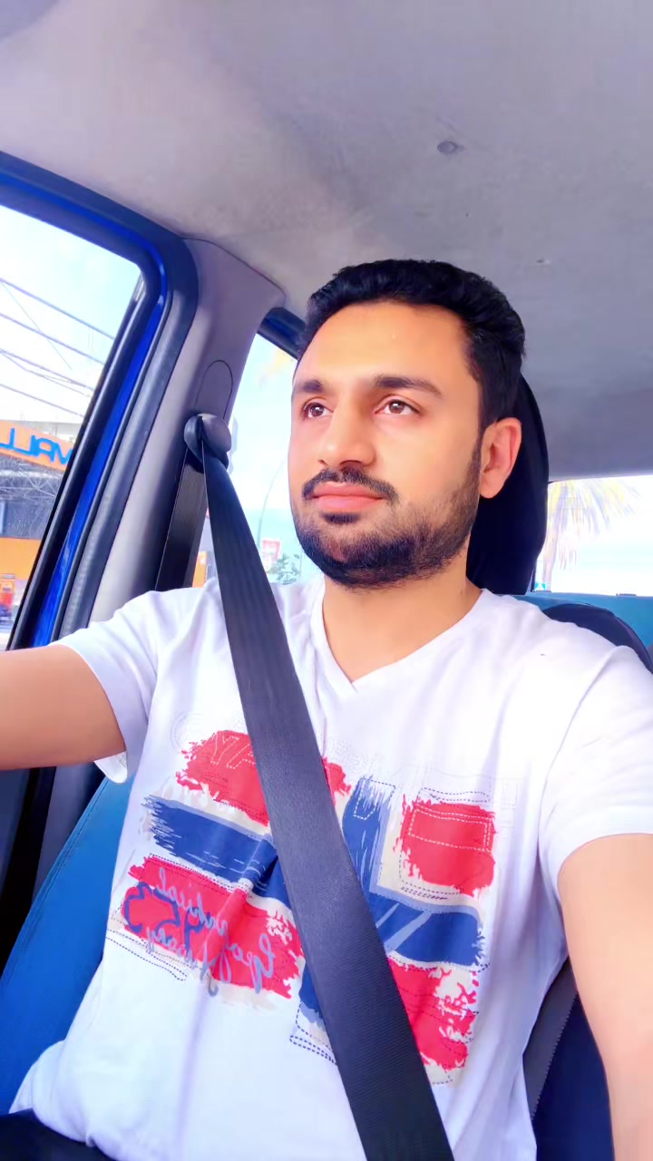 @rizwan_ali093