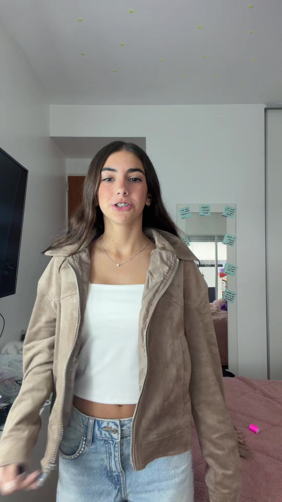 @vichinii.