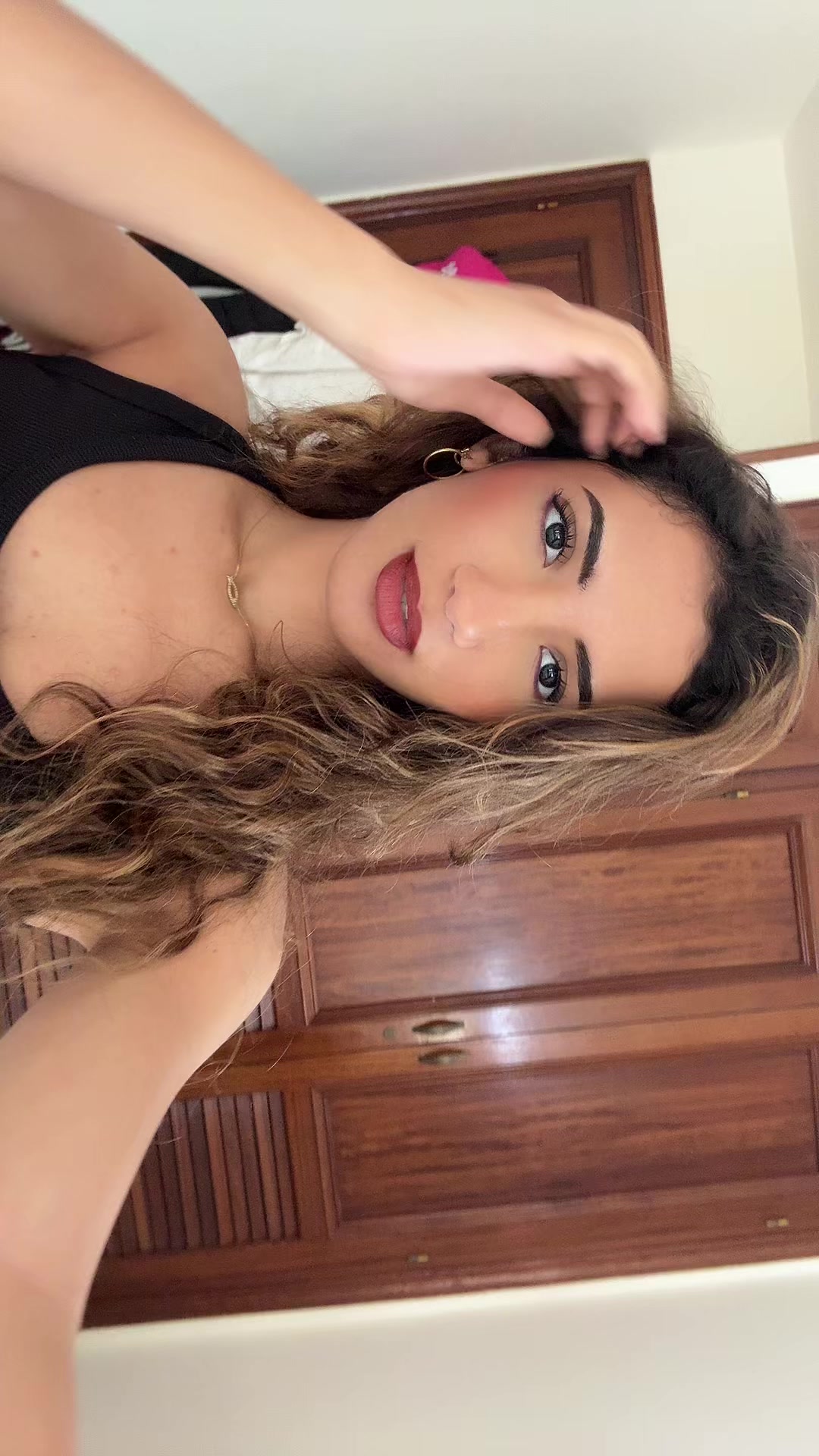 @Ranyx