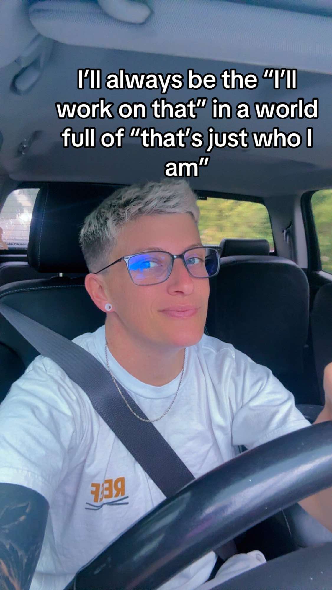 @BRITT🏳️&zwj;🌈