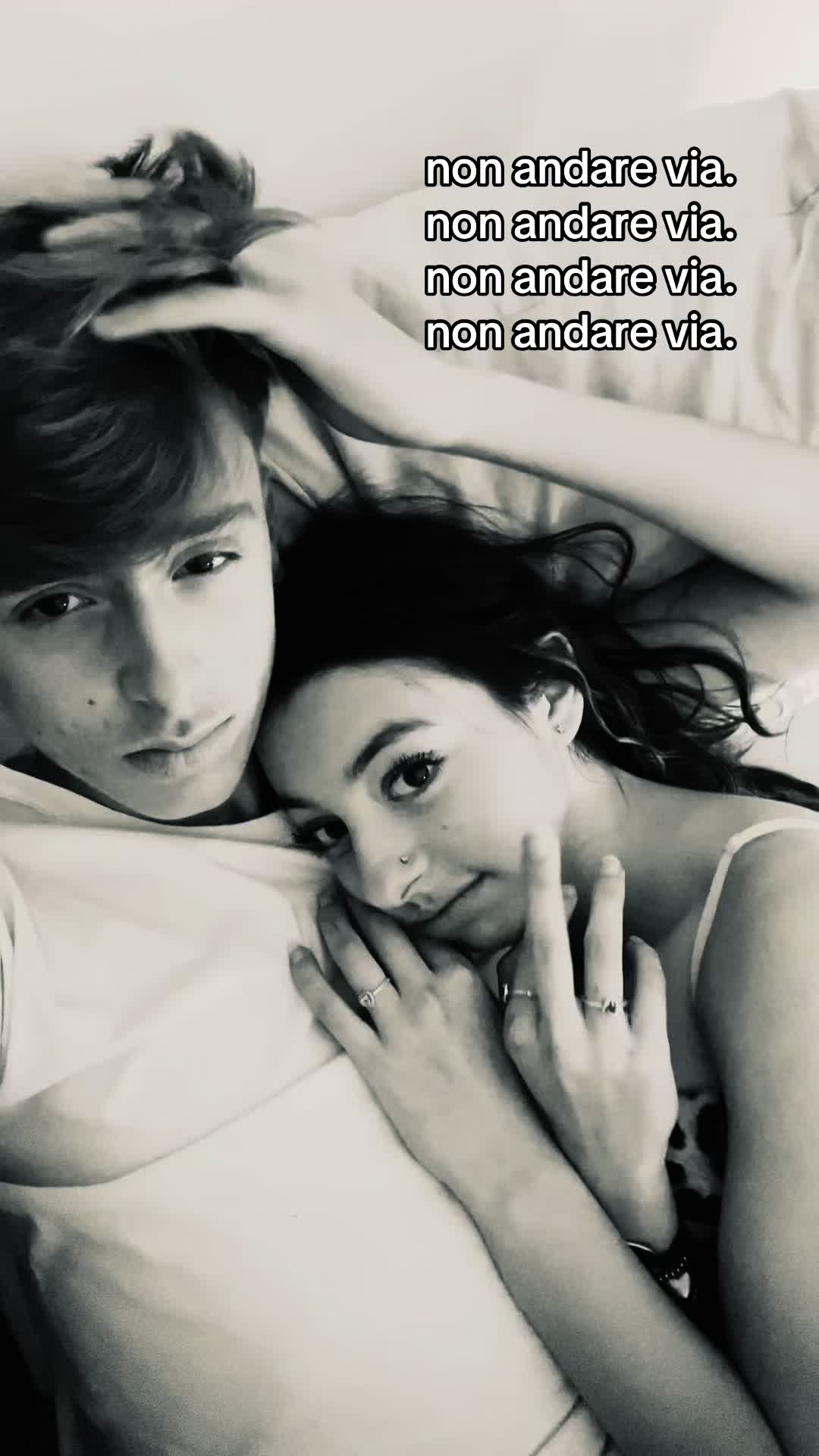 @𝓝𝓲𝓬𝓸𝓵𝓸&rsquo; 𝓮 𝓐𝓵𝓲𝓬𝓮 💗