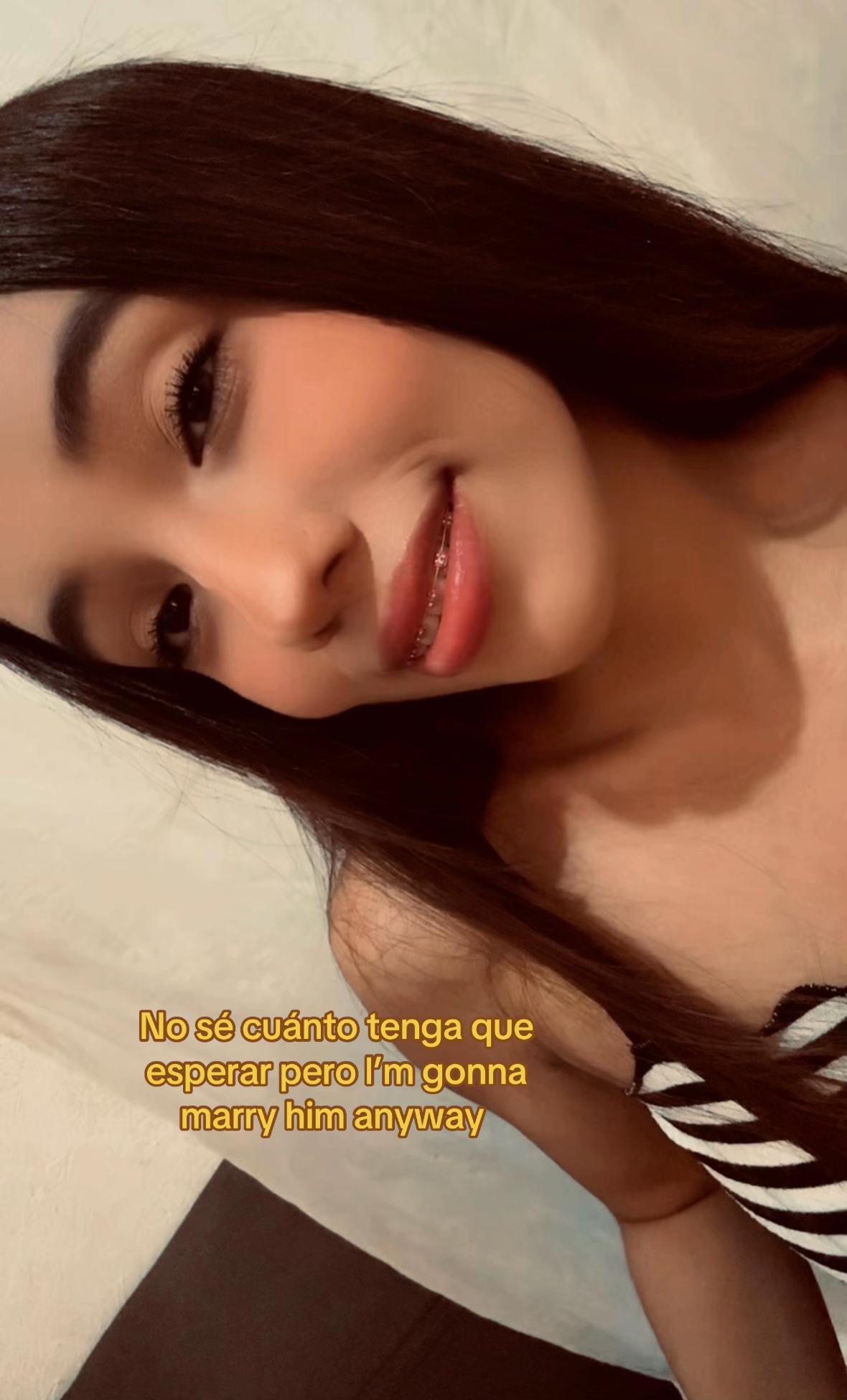 @Karol💋