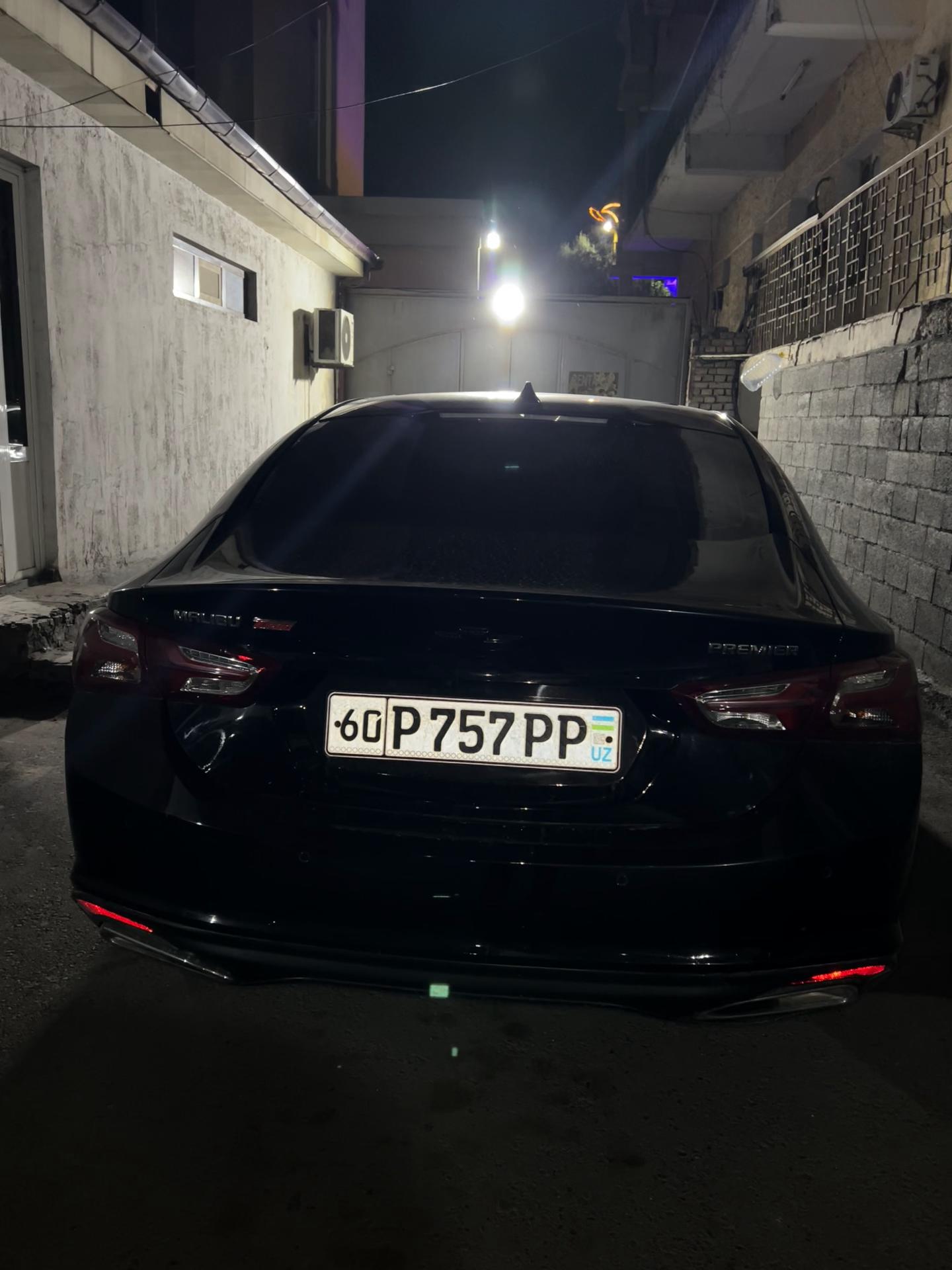 @rahmat1llayev_sarkor
