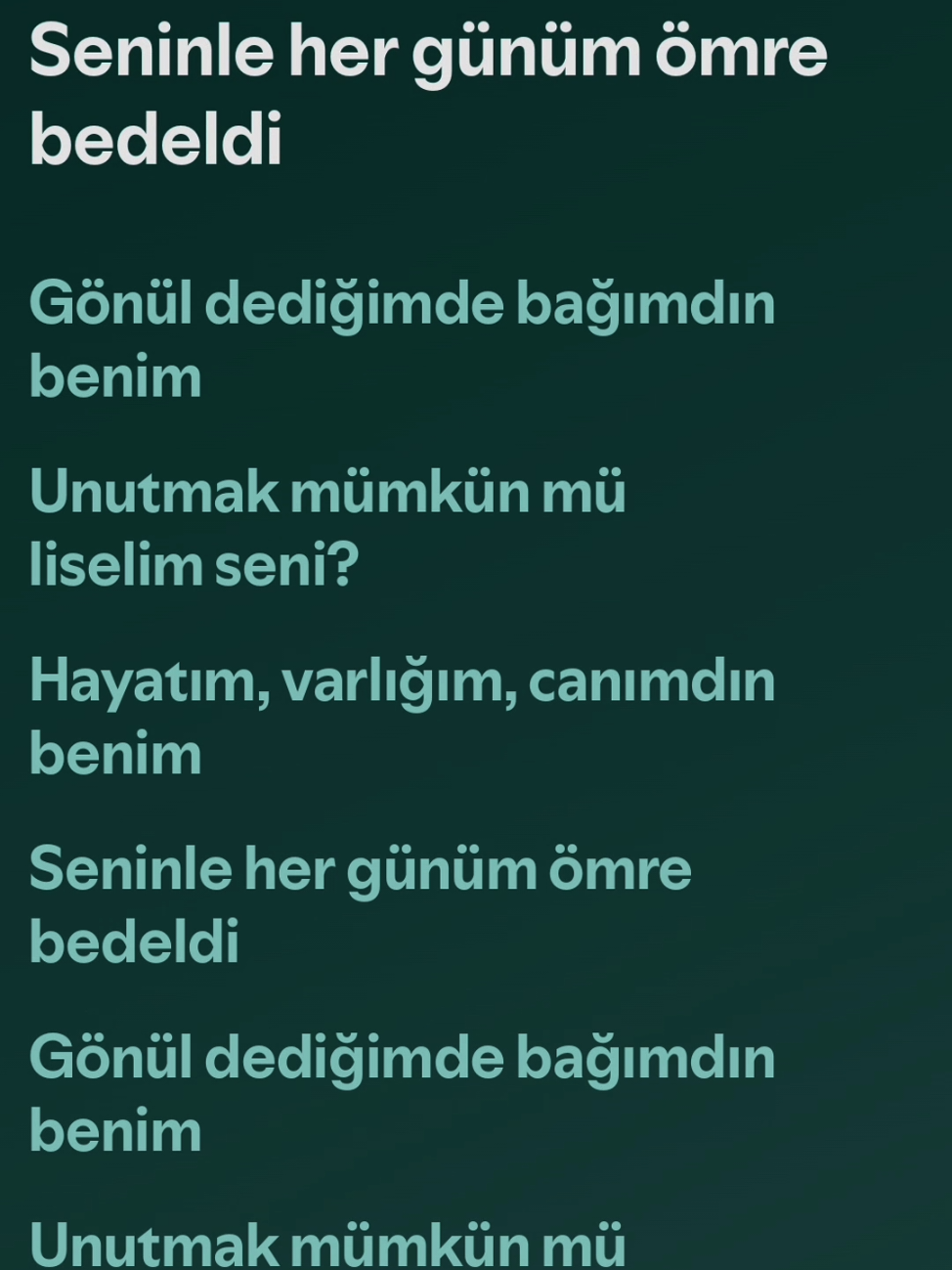 @sarklar74