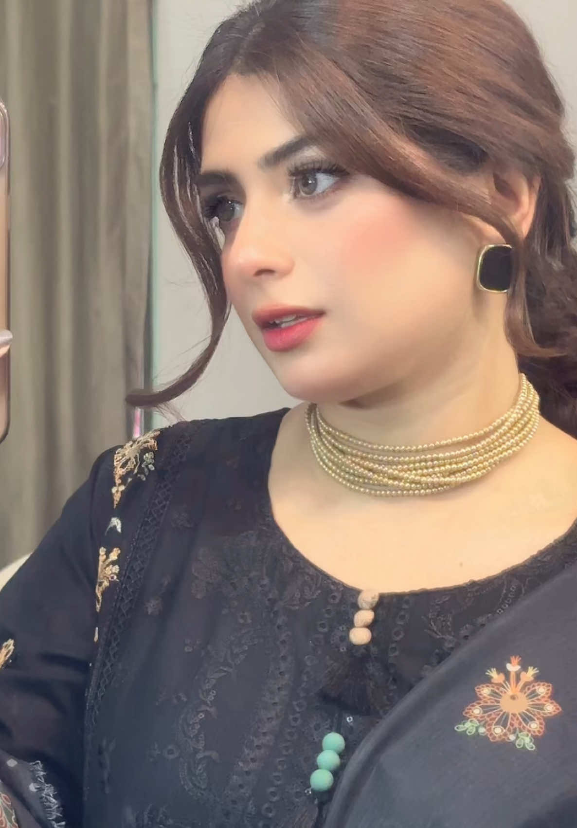@Maha khan👑