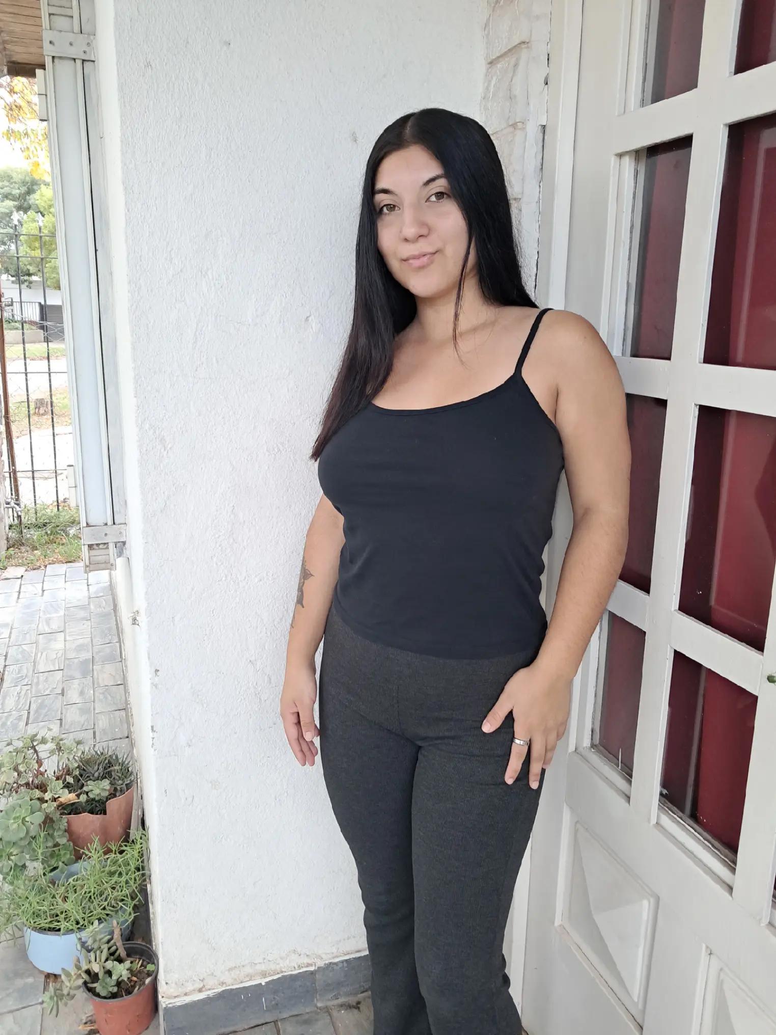 @arandabren