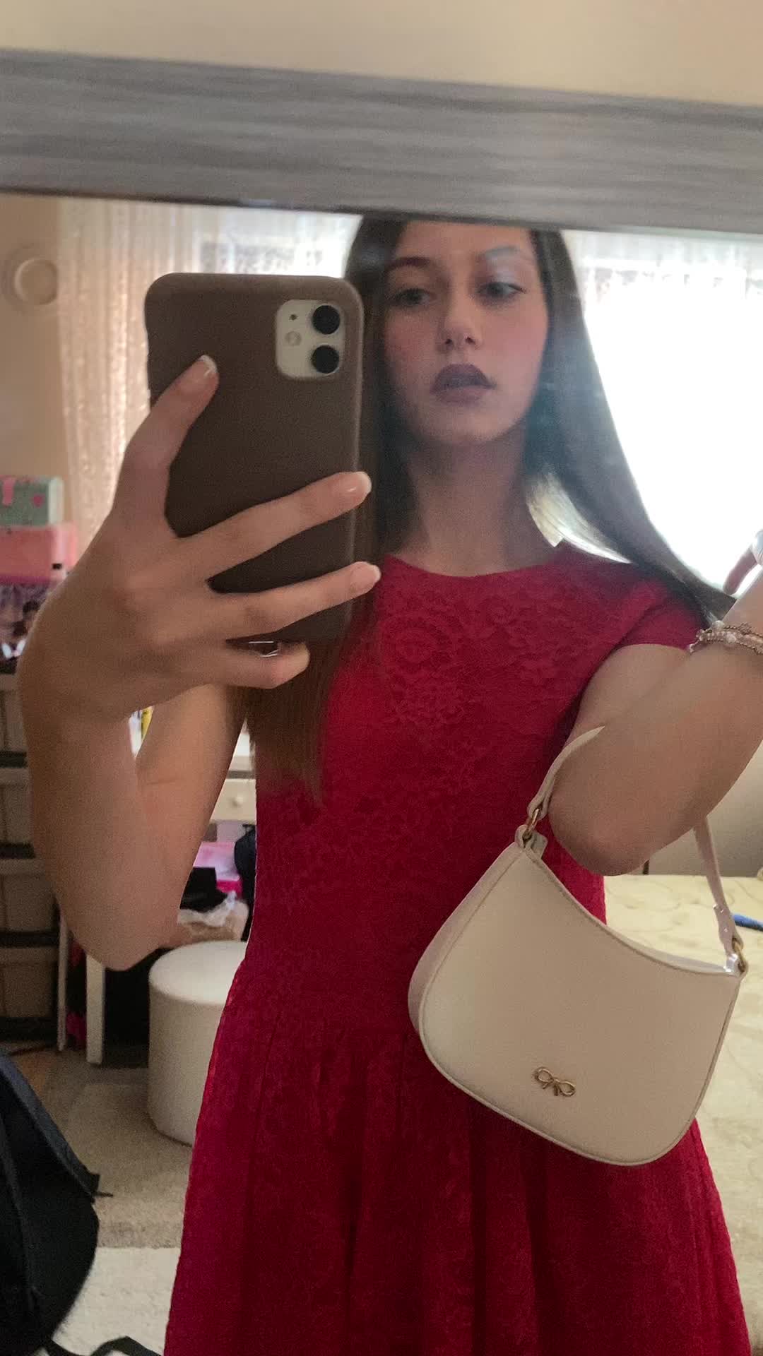 @🤍nix_ciri🤍