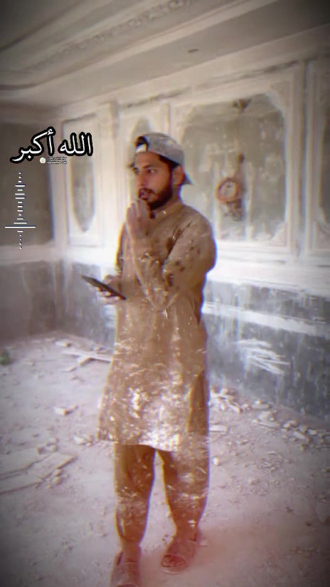 @Ahtesham sanshu