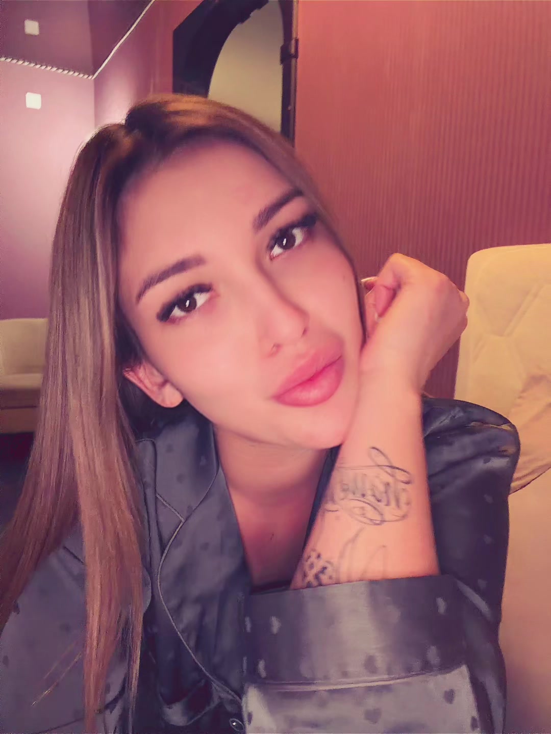 @Lina.age