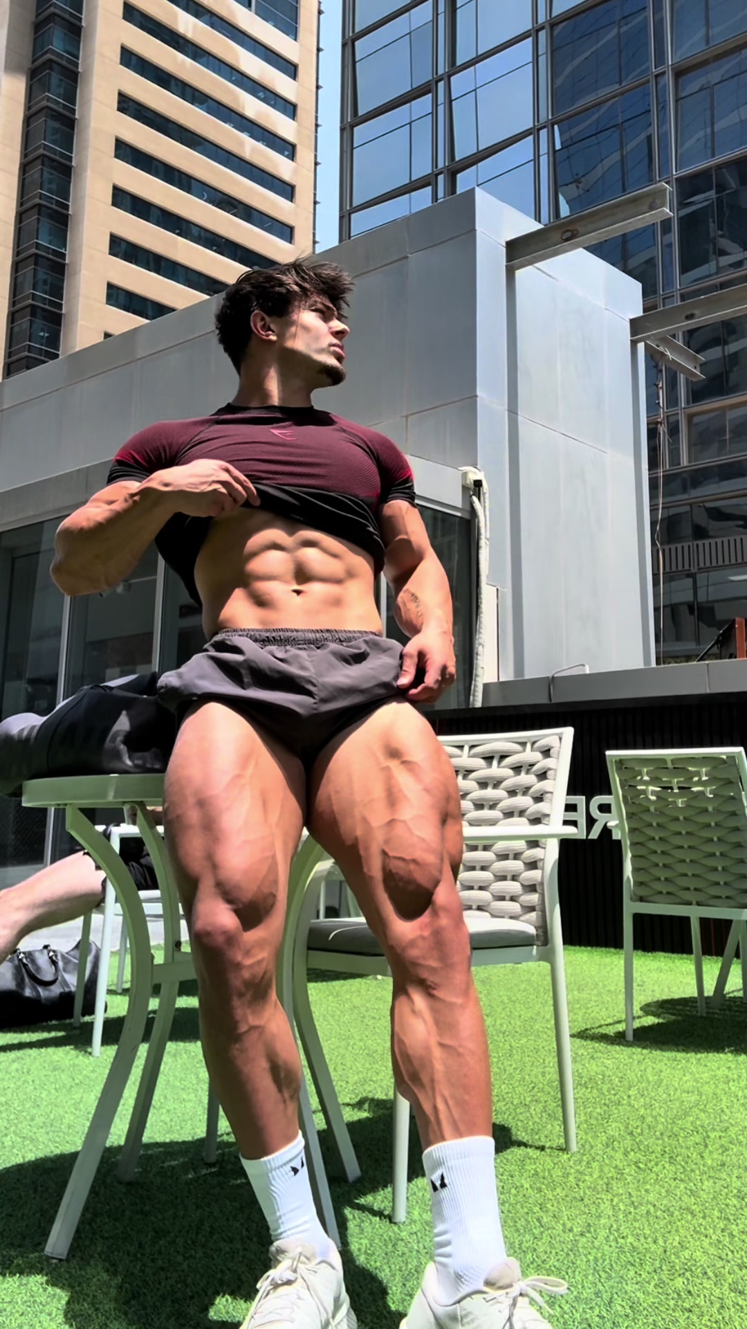 @moicestmike2
