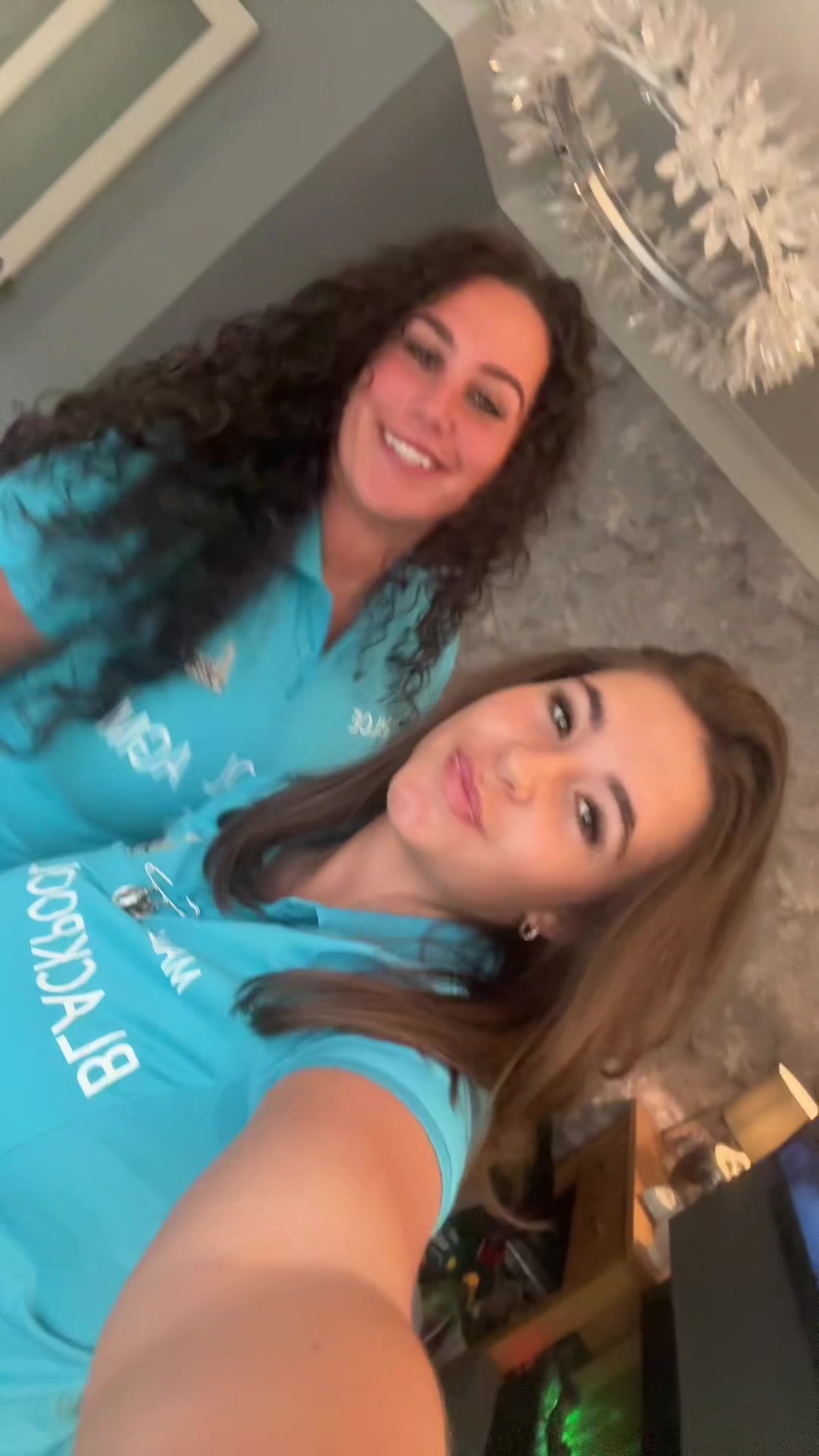 @Maizeyxxx