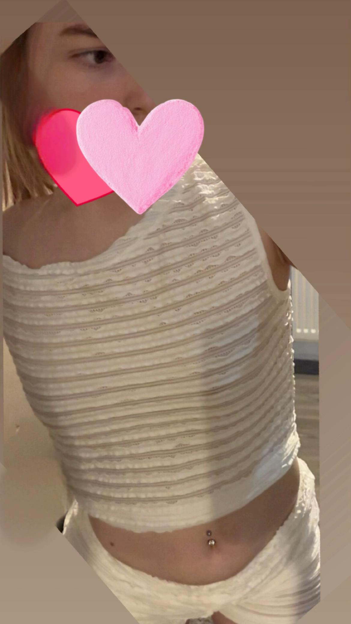 @x.aims.x