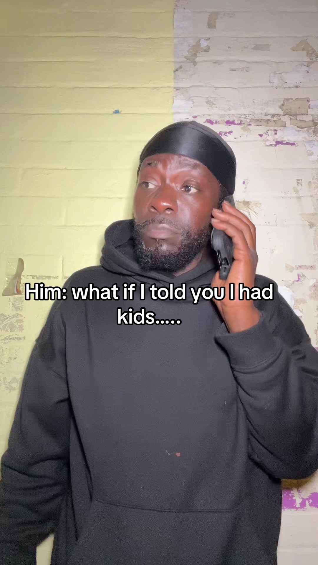@MRDJSODOPE*