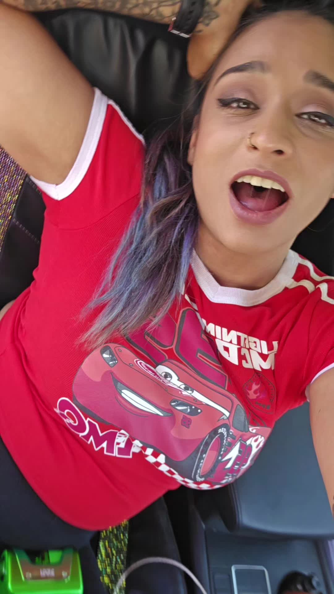 @Lexi