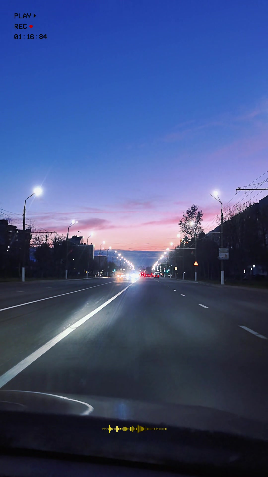 @Ксения