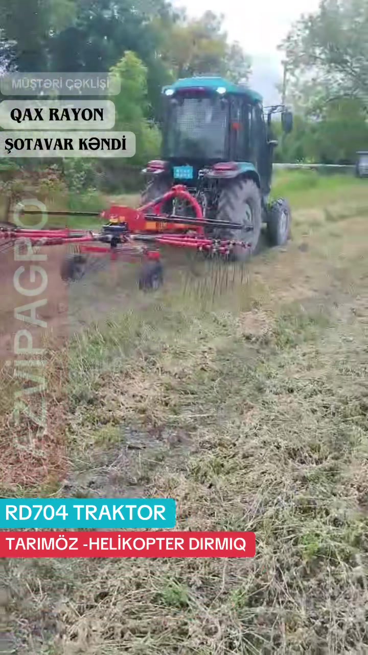 @Azvipagro