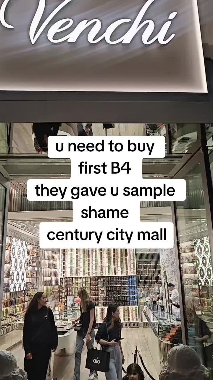 @sunjay kumar