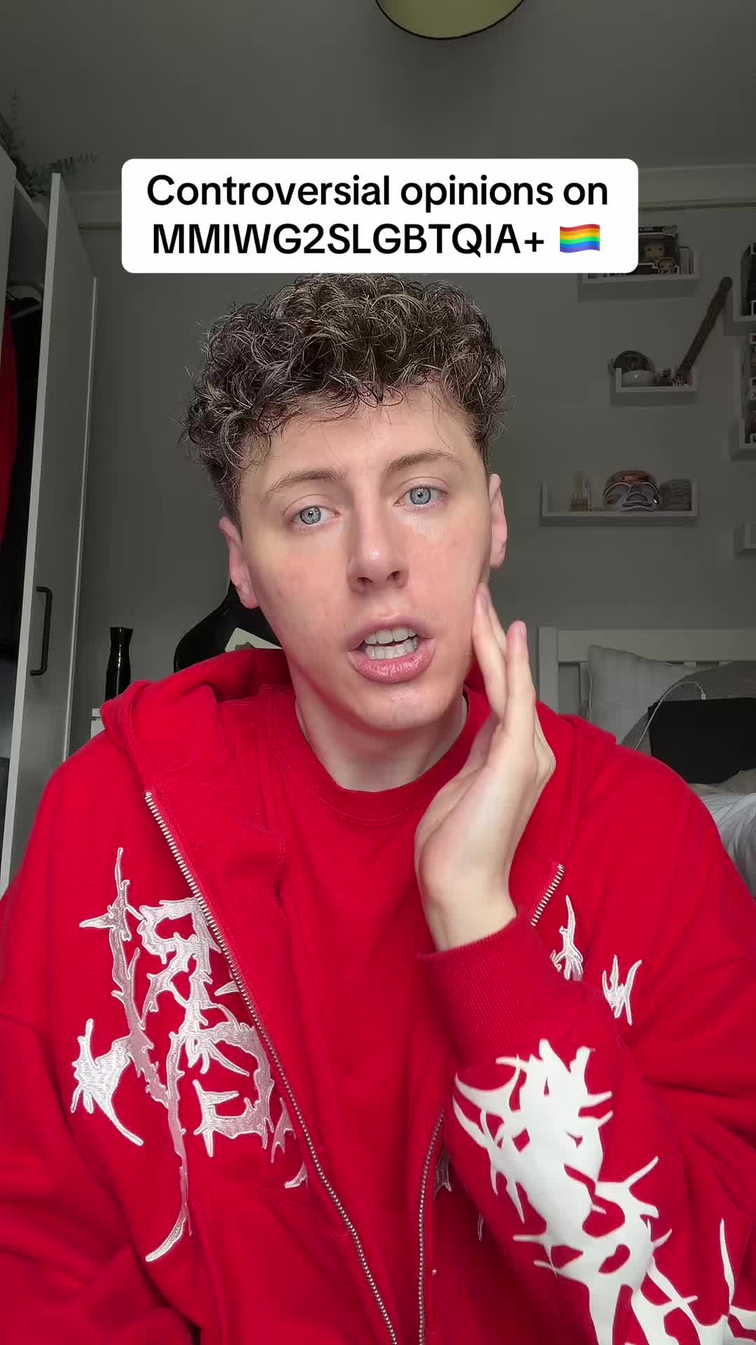@kian.tamblyn