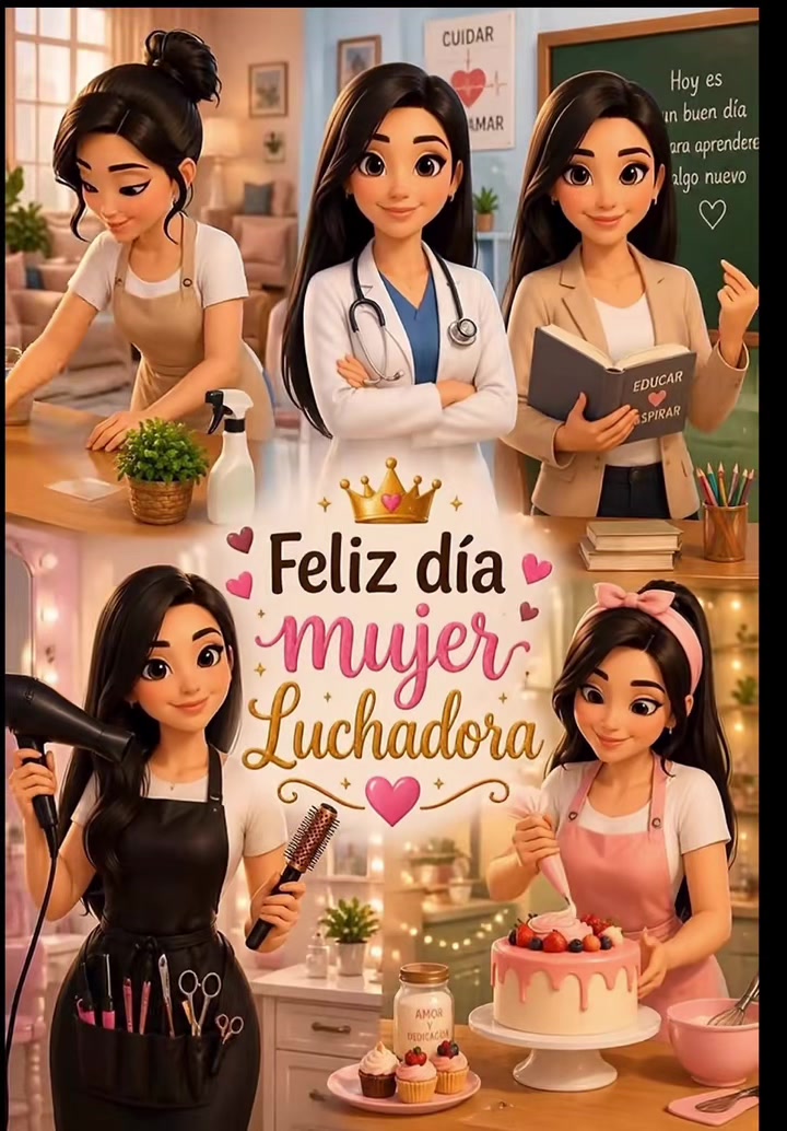 @zulycanizalez