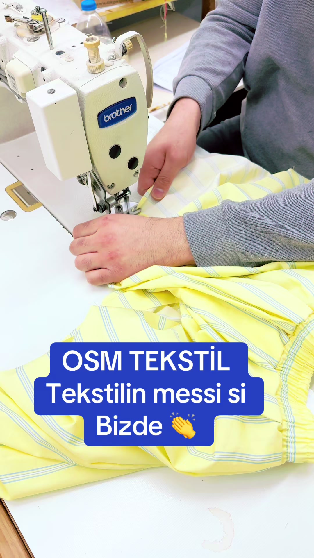 @ER_CAN BEGLİ