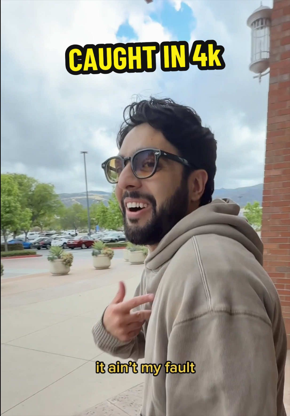 @WajeehWest