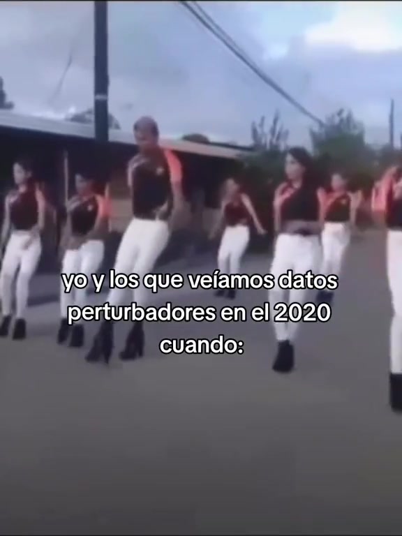 @juaann_seee