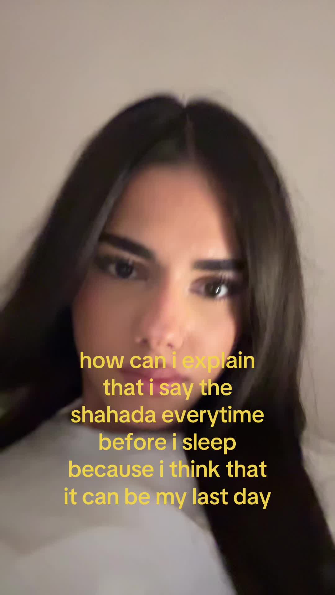 @22.usern4me