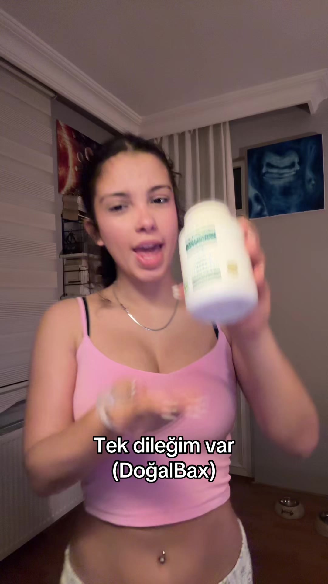 @Bitter &ccedil;ikolata